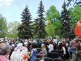 9.05.16г-25