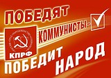 khbP8