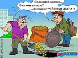 nYxd4