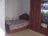 DSCN2145