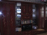 DSCN2146