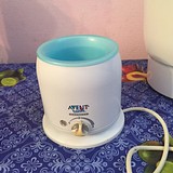Электрический подогреватель бутылочек Philips Avent