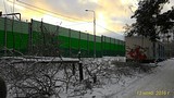P 20161113 154518 p
