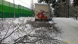 P 20161113 154617 1 p