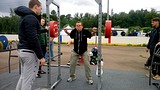 KR6ZBRsEXUs