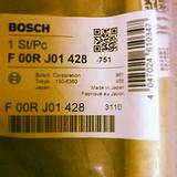 F 00R J01 428