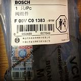F 00V C0 1383