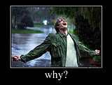 518005 why demotivators to