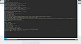 Screenshot 20161101 183912