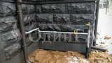 газопровод