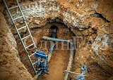 врезка в газопровод — копия