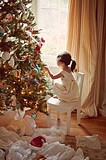 let it snow)))