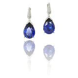 topaz