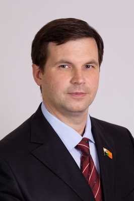 Алексей Дуленков, 2016, maslov