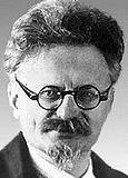 LeonTrotsky2