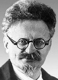 LeonTrotsky2, общий 2, maslov