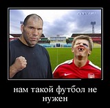 imageфввфвф