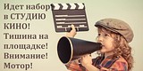 Id5TWBLPMFs