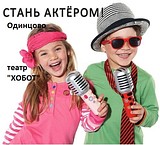 bZNApvQ64QU