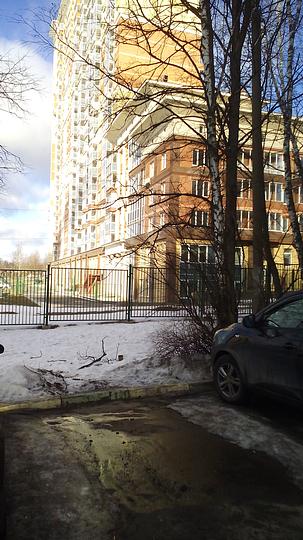 0217 131205, Северная 36, секретный детский сад., rotfront