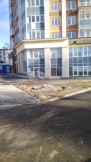 0217 131521, Северная 36, секретный детский сад., rotfront