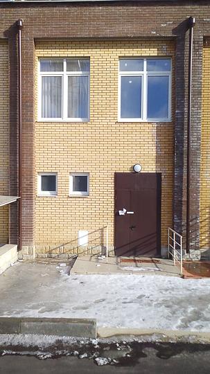 0217 131744, Северная 36, секретный детский сад., rotfront