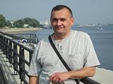Андрей, Одинцово