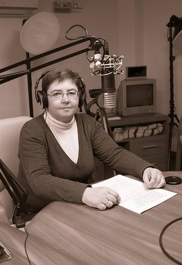12038569 932729010128287 5036347639125817375 o, Irina.Grinchenko, Лесной городок