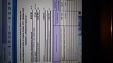 отчет выбран первого попавшегося дома