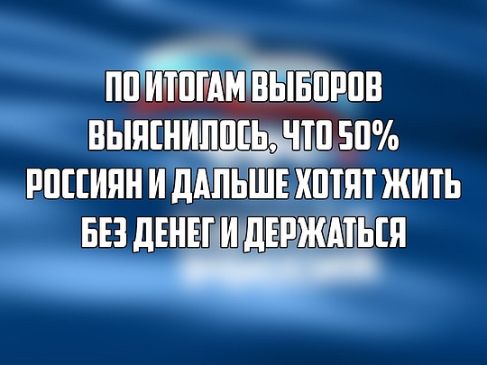  ну как то так…
, Irina.Grinchenko, Лесной городок