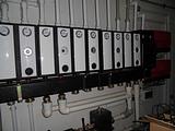 CIMG0330