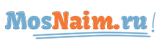 logo 5 1