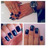 DvK8aGPyrwE
