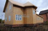 sipwall 0310149385