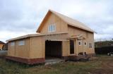 sipwall 0310149951