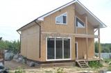 sipwall 0708145009