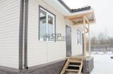sipwall 0712156427