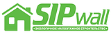 sipwall logo