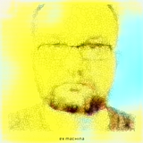 65164a3f 74cf 4bb4 aa89 9e9de6dd99c3