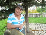 Изображение 01800