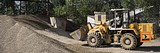 Производство и продажа товарного бетона.