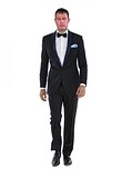MensSuit 636105691421399889