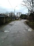д. Глазынино