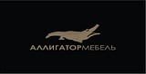 логотип 1