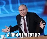 !1 n