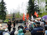 DSCN5711