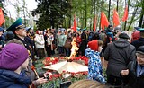 DSCN5740