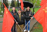 DSCN5752 копия