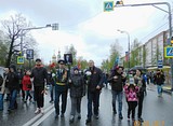 DSCN5760