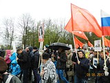 DSCN5763